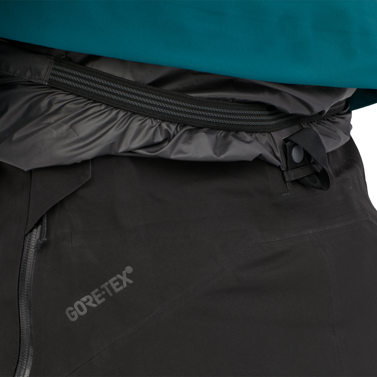 Patagonia men's triolet sales pants