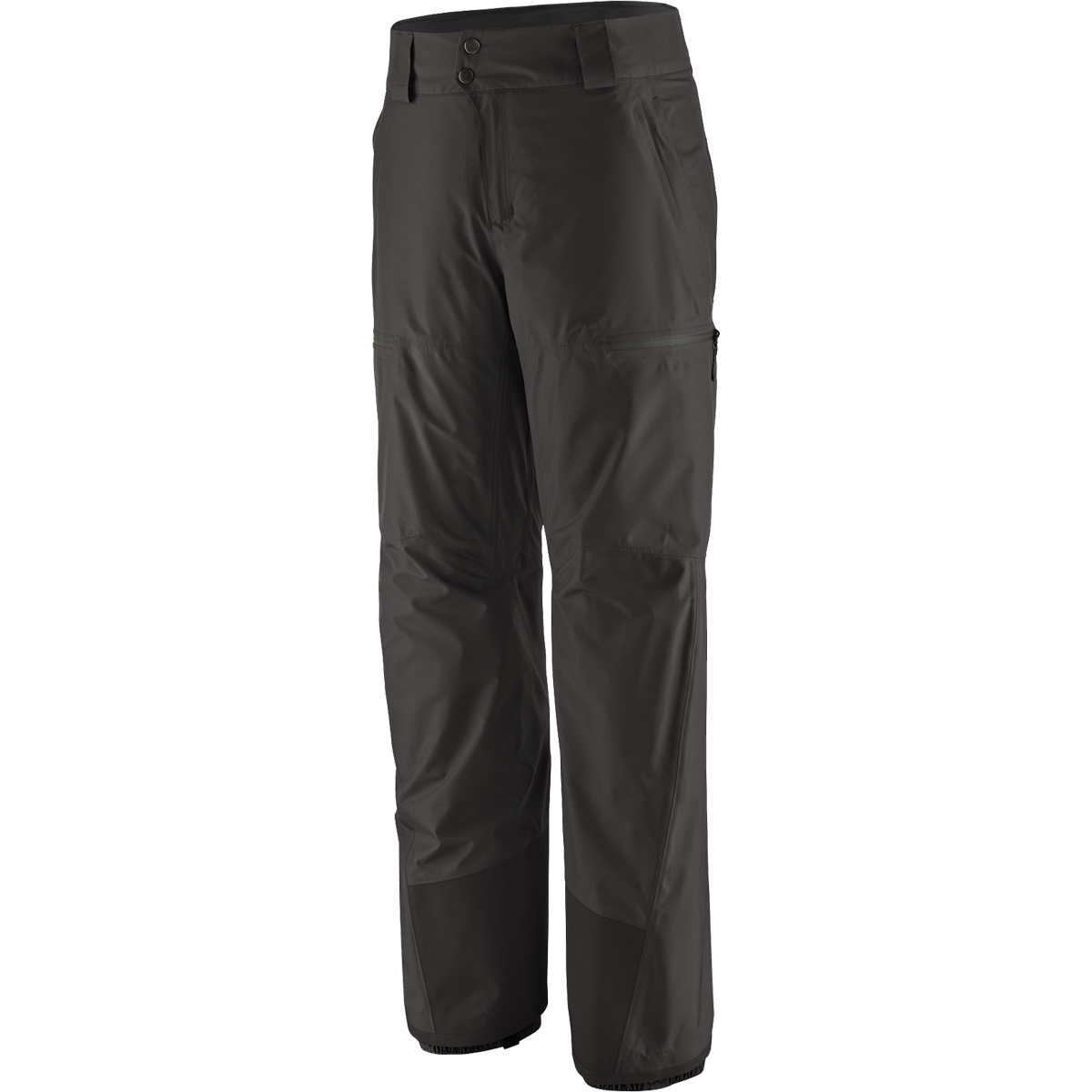 Men's Powder Town Pants