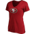 Cardinal
