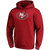 Cardinal