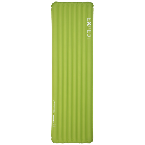 Ultra 3R – Sports Basement