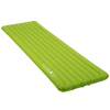 Exped Ultra 3R side