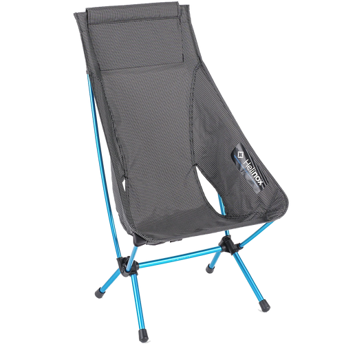 Helinox　 chair　zero Chair Zero – Sports Basement