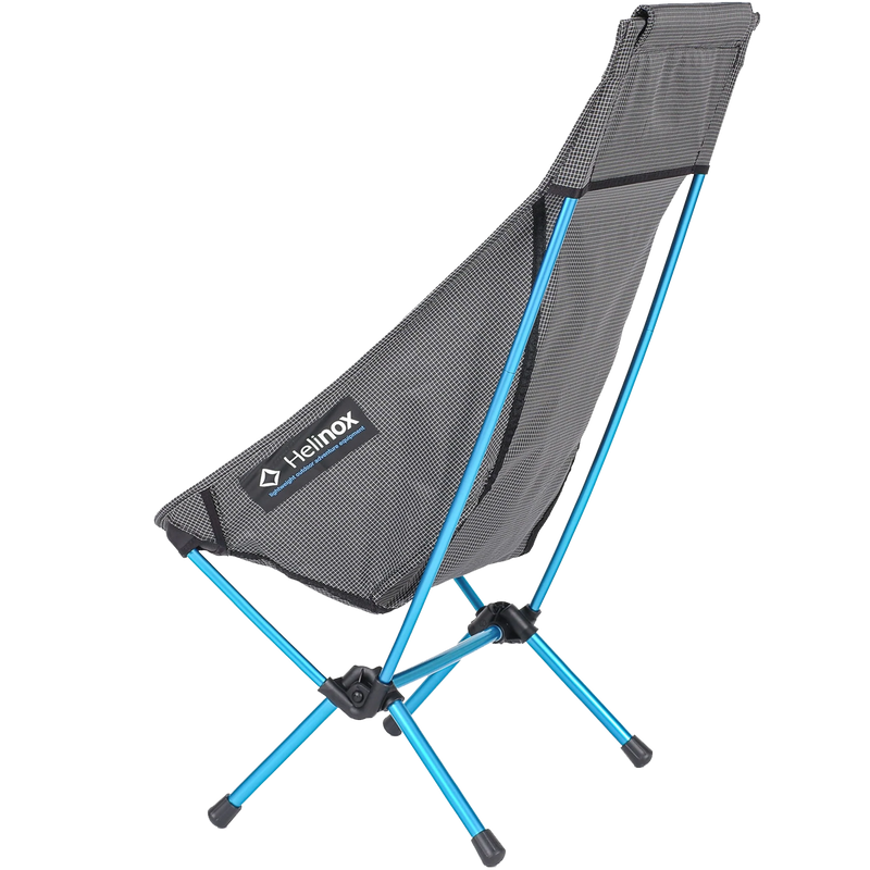 Chair Zero High-Back – Sports Basement