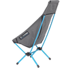 Helinox Chair Zero High-Back side