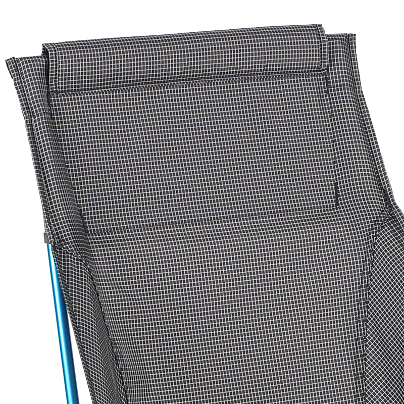 Chair Zero High-Back, Helinox Chair Zero High-Back headrest