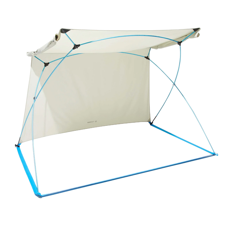 Royal Box – Sports Basement