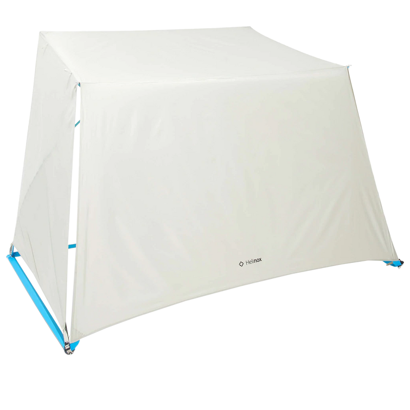 Royal Box – Sports Basement