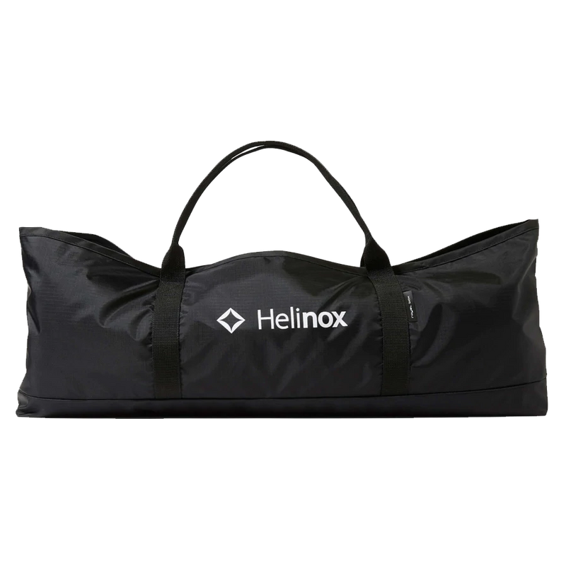 【 F.C.R.B. Helinox】［ BOX/テント］ Helinox Royal Box | Free Shipping & 5 Year Warranty
