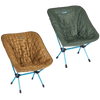 Helinox Chair One Reversible Quilted Seat Warmer reversible