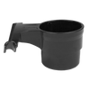 Helinox Cup Holder in Black