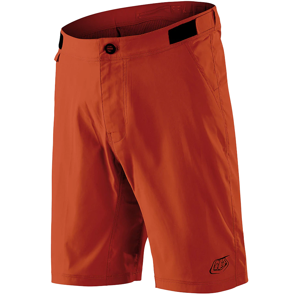 Men's Flowline Shifty Short Shell