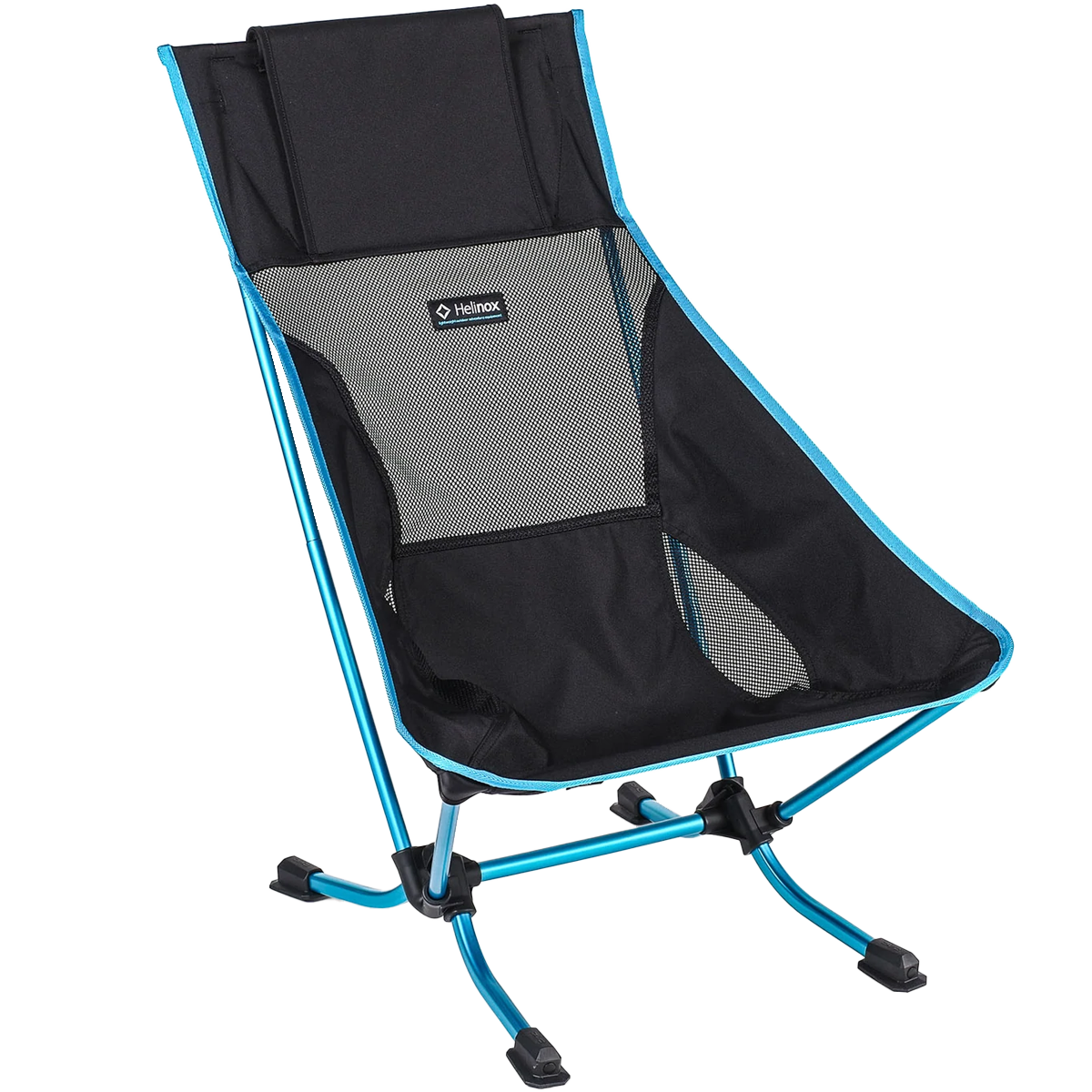 Beach Chair – Sports Basement
