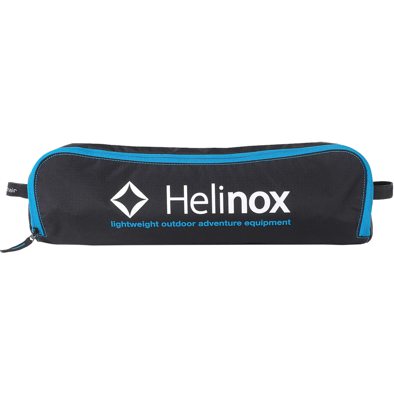 Beach Chair, Helinox Beach Chair carry case