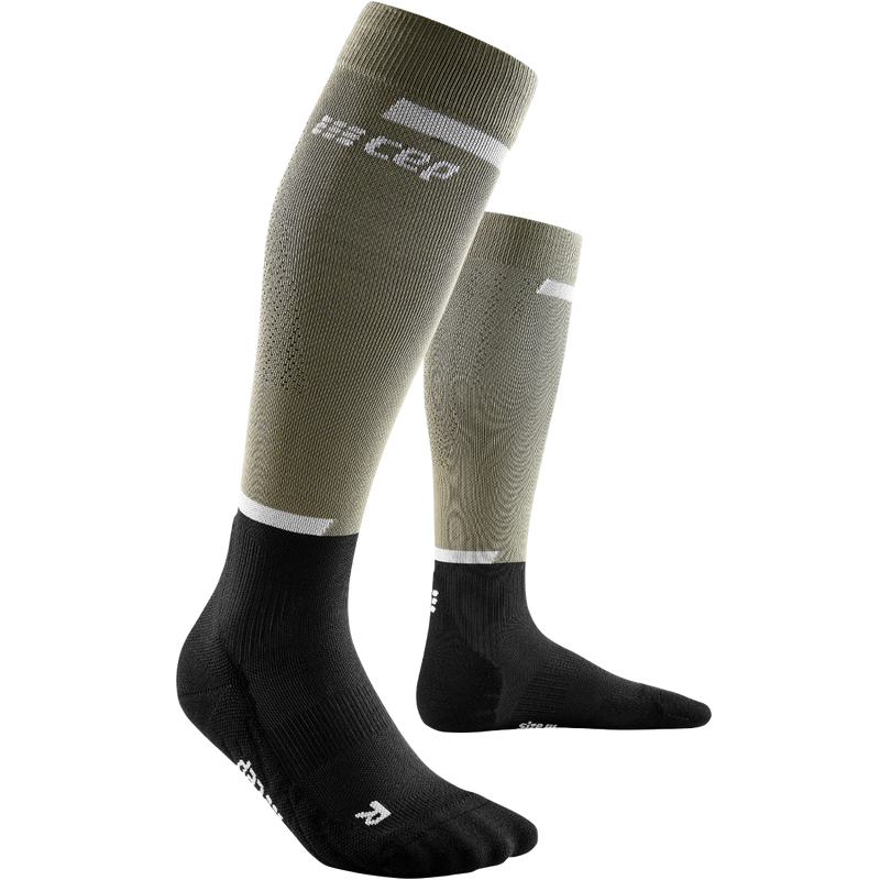 The Run Compression Socks 4.0, Featured Image