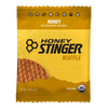 Honey Stinger Honey Stinger Waffles Honey