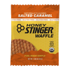 Honey Stinger Honey Stinger Gluten Free Waffles