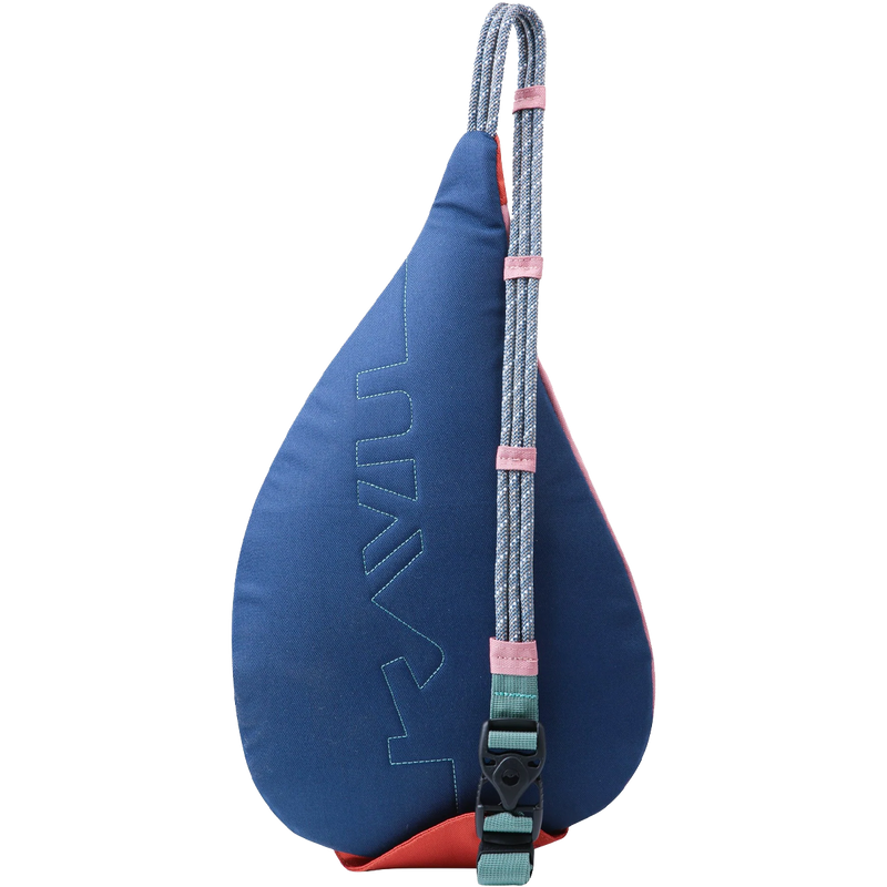Mini Rope Sling, Kavu Mini Rope Sling back