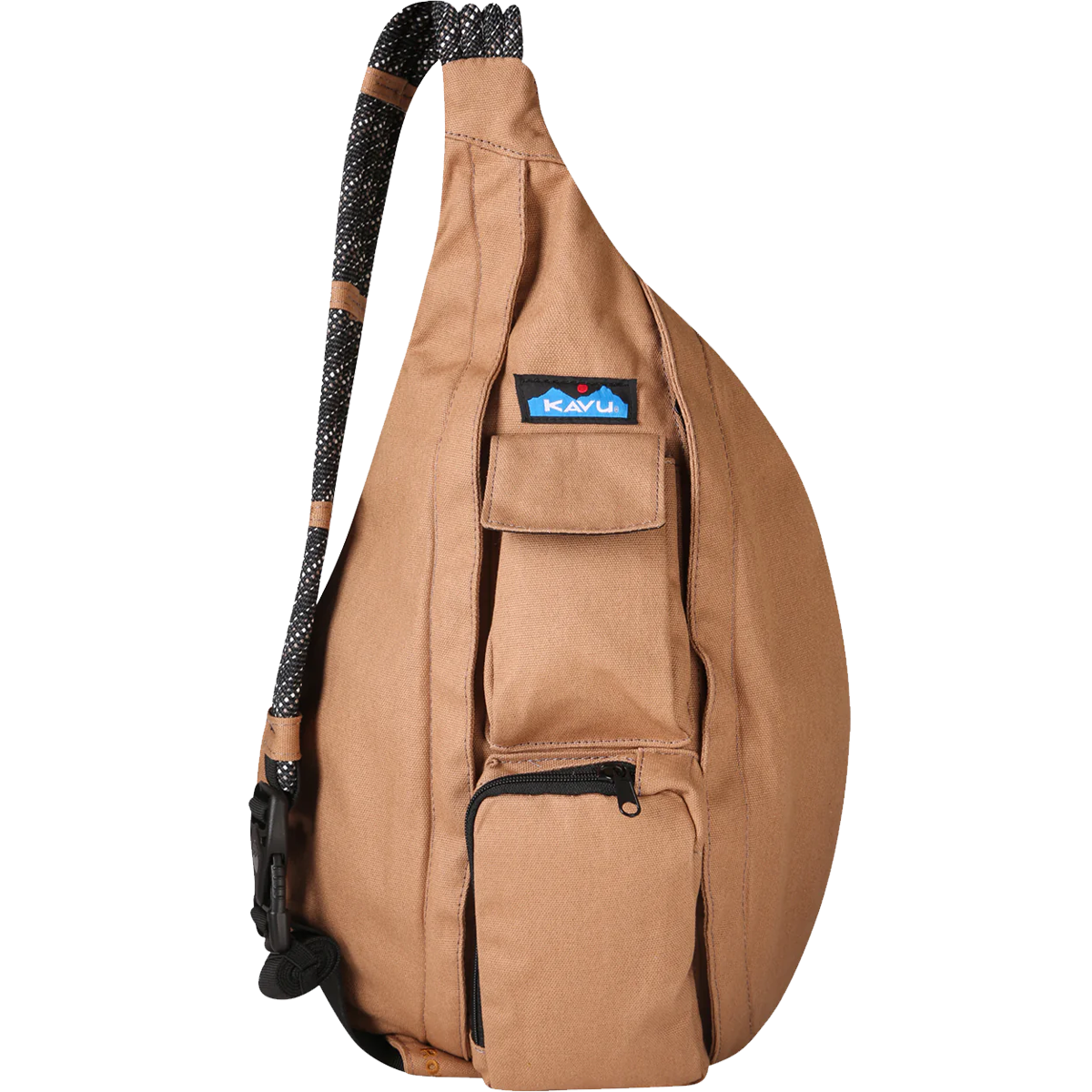 Kavu 2025 school backpacks