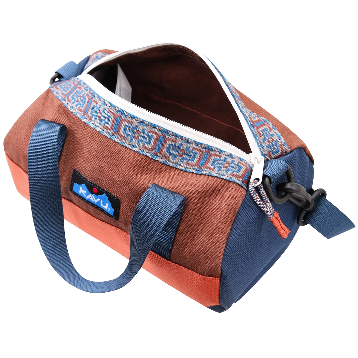 Kavu duffle bag sales