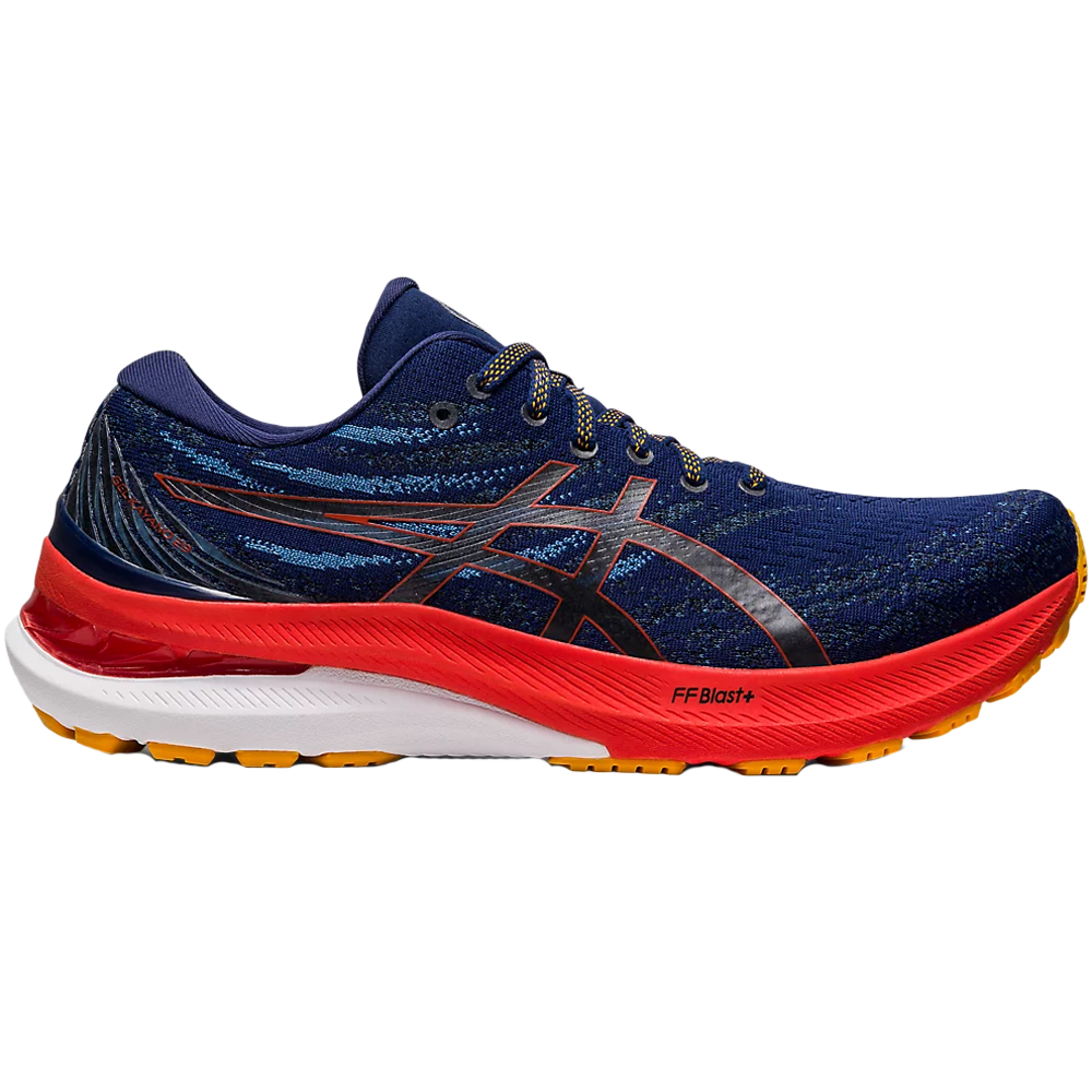 Men s Gel Kayano 29 Sports Basement