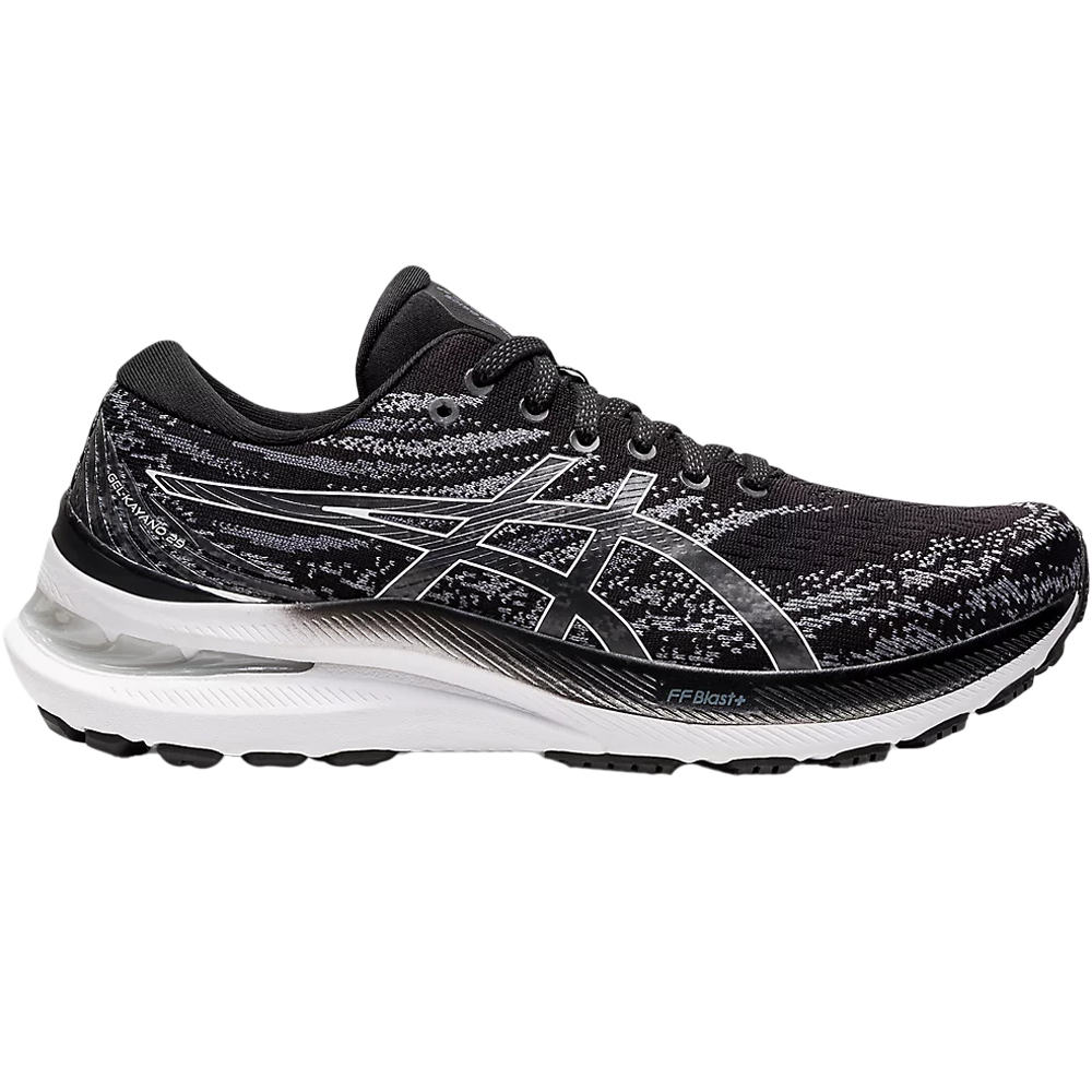 Asics gel kayano sales 25 women's qualifier