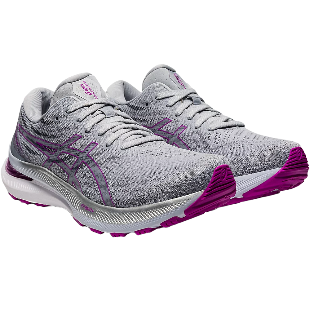 Women s Gel Kayano 29 Sports Basement