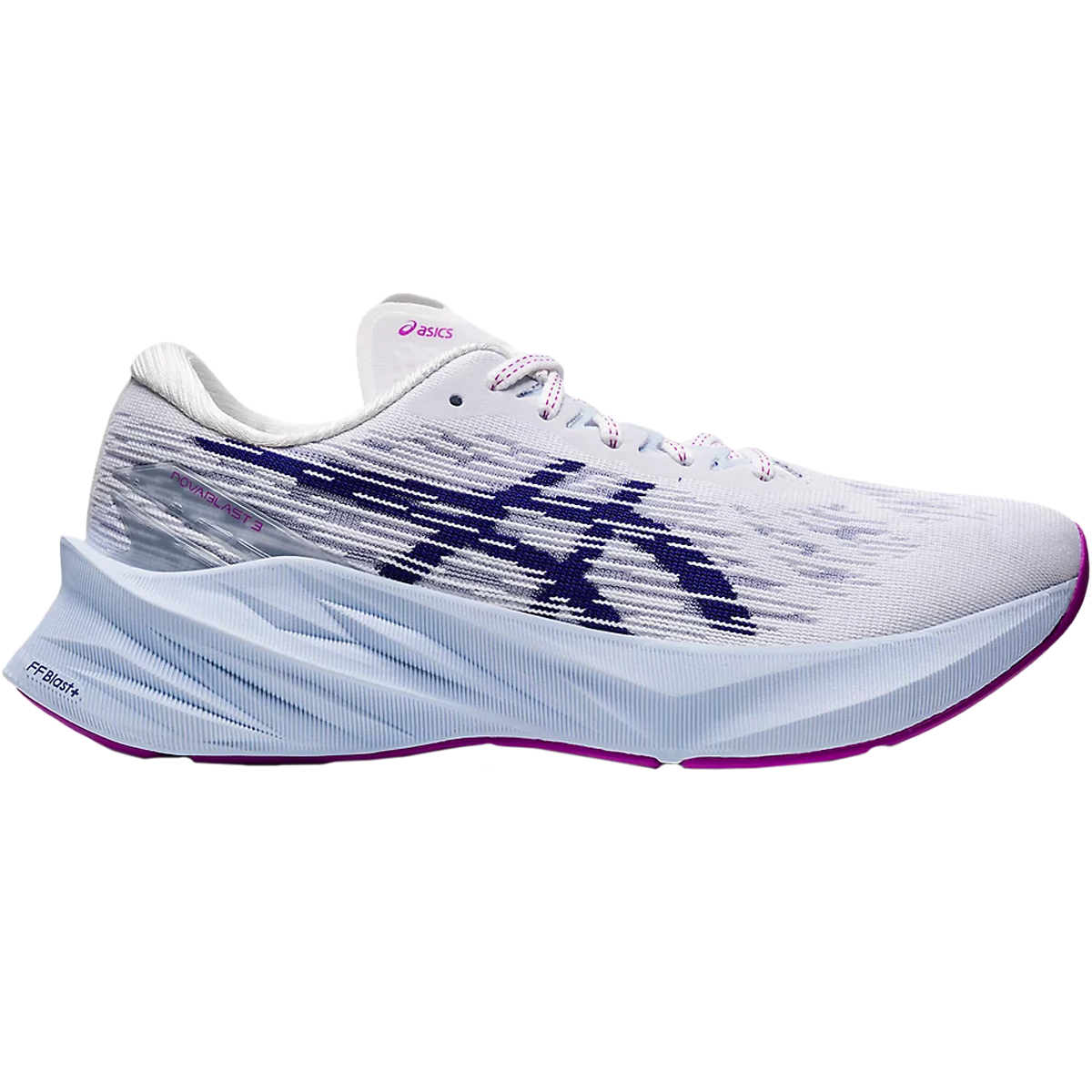 Women's Novablast 3 – Sports Basement