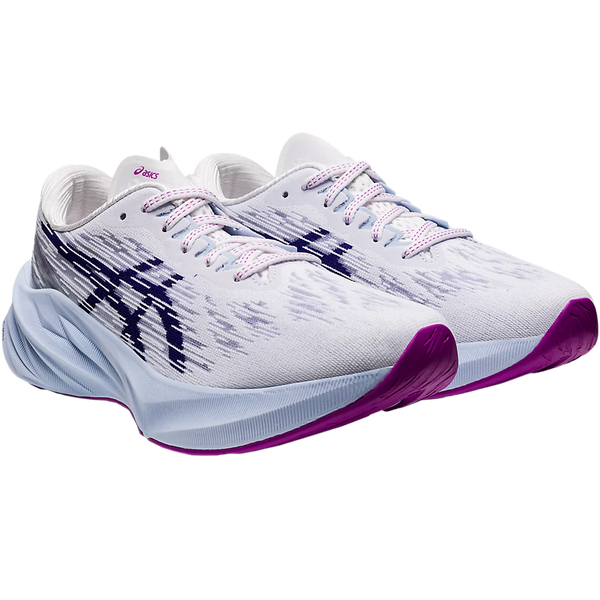 Women's Novablast 3 – Sports Basement