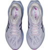 Asics Women's Novablast 3 top