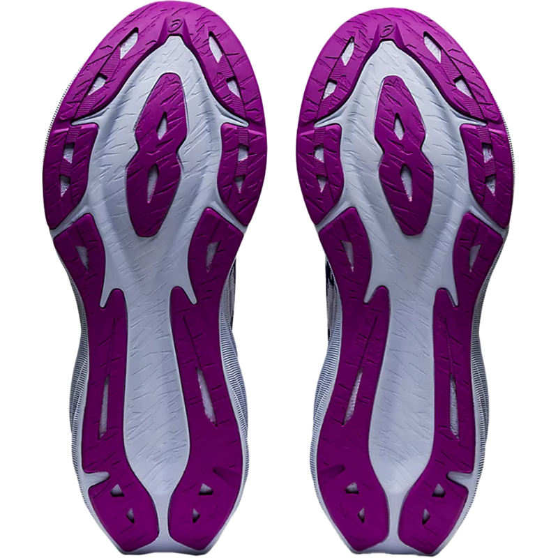 Women's Novablast 3 – Sports Basement