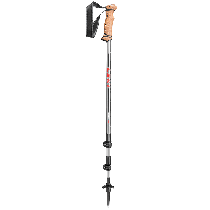 Legacy Lite, Leki Legacy Lite Trekking Pole compact