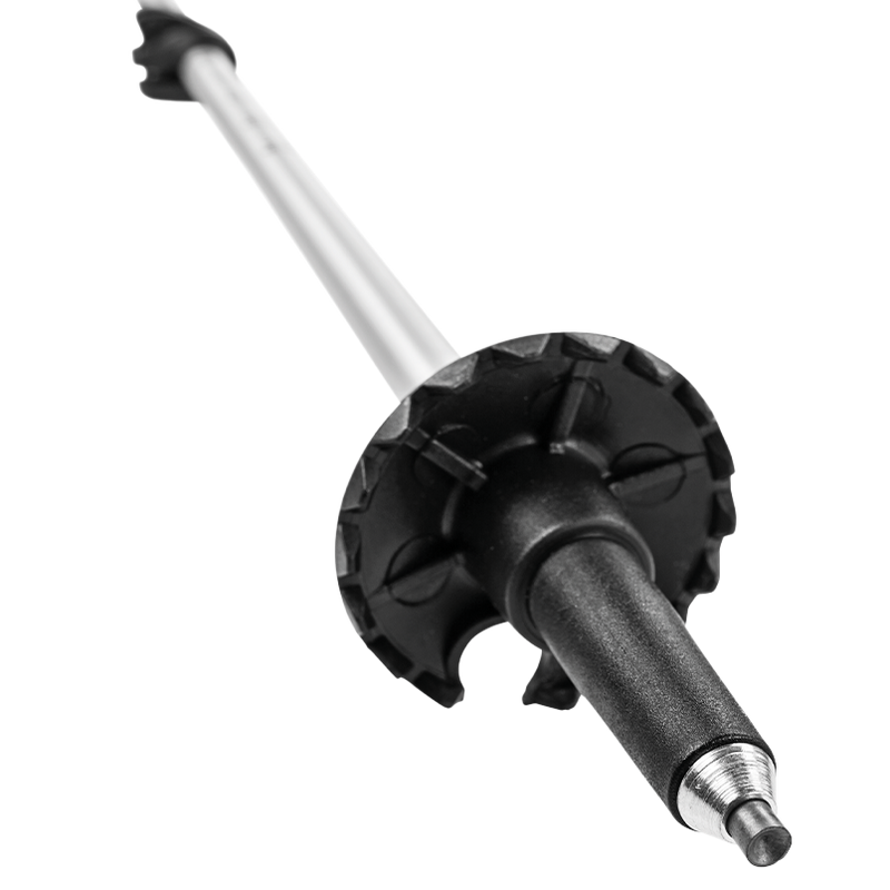 Legacy Lite, Leki Legacy Lite Trekking Pole basket detail