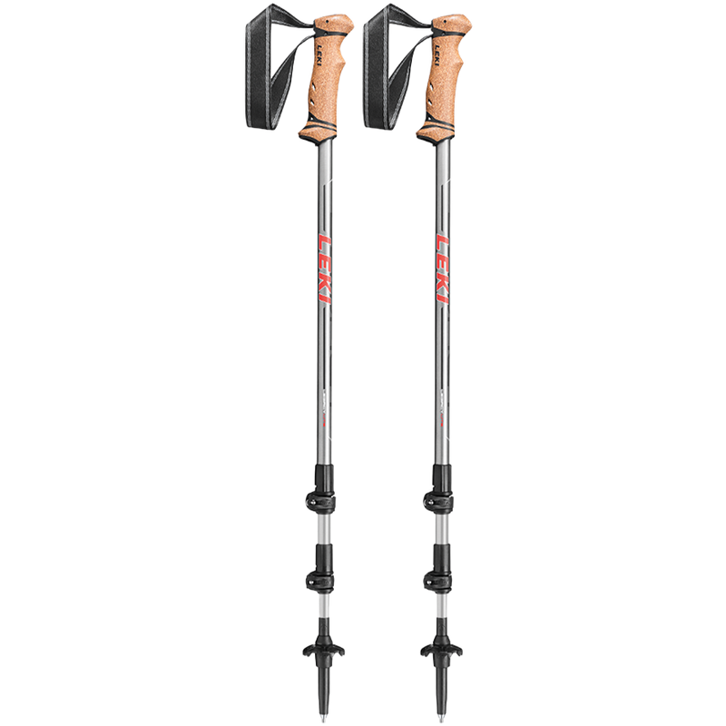 Legacy Lite, Leki Legacy Lite Trekking Pole pair