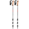 Leki Legacy Lite Trekking Pole pair