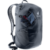 Deuter Speed Lite 21 in Black