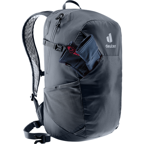 Speed Lite 21