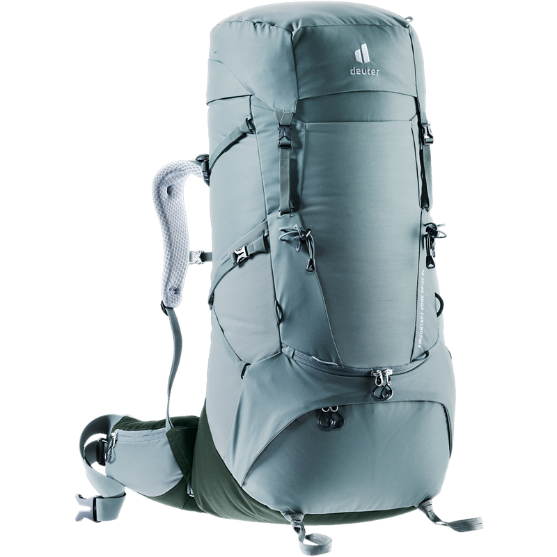 Aircontact Core 60+10 SL, Featured Image