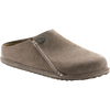 Birkenstock Men's Zermatt 365 front