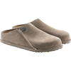 Birkenstock Men's Zermatt 365 pair