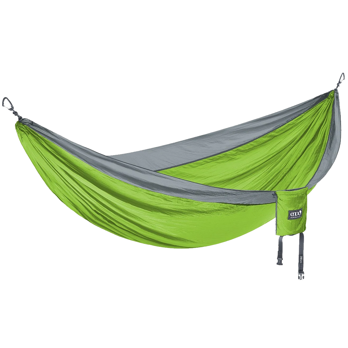 DoubleNest Hammock – Sports Basement
