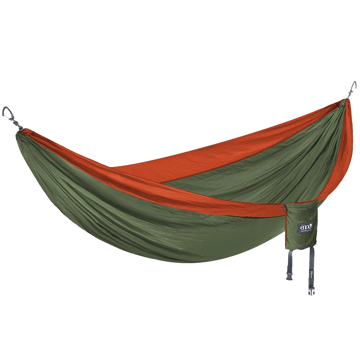 Supreme ENO DoubleNest Hammock (SS19) - $188