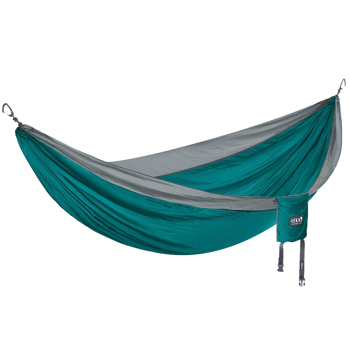 DoubleNest Hammock – Sports Basement