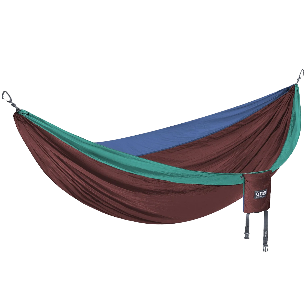DoubleNest Hammock – Sports Basement