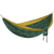 Mantra/Gold