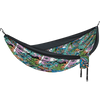 DoubleNest Print Hammock