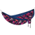 Synthwave/Sapphire