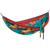 Tie Dye/Red