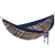 Tundra/Navy