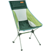 Eureka Tagalong Comfort Chair